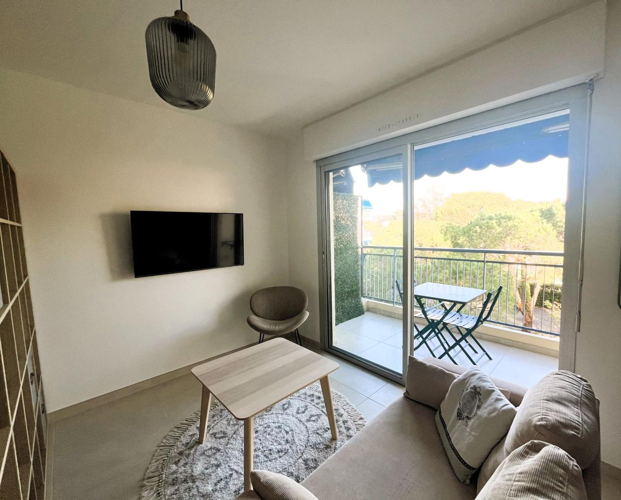 Casa Jona Lägenhet Cagnes-sur-Mer Exteriör bild