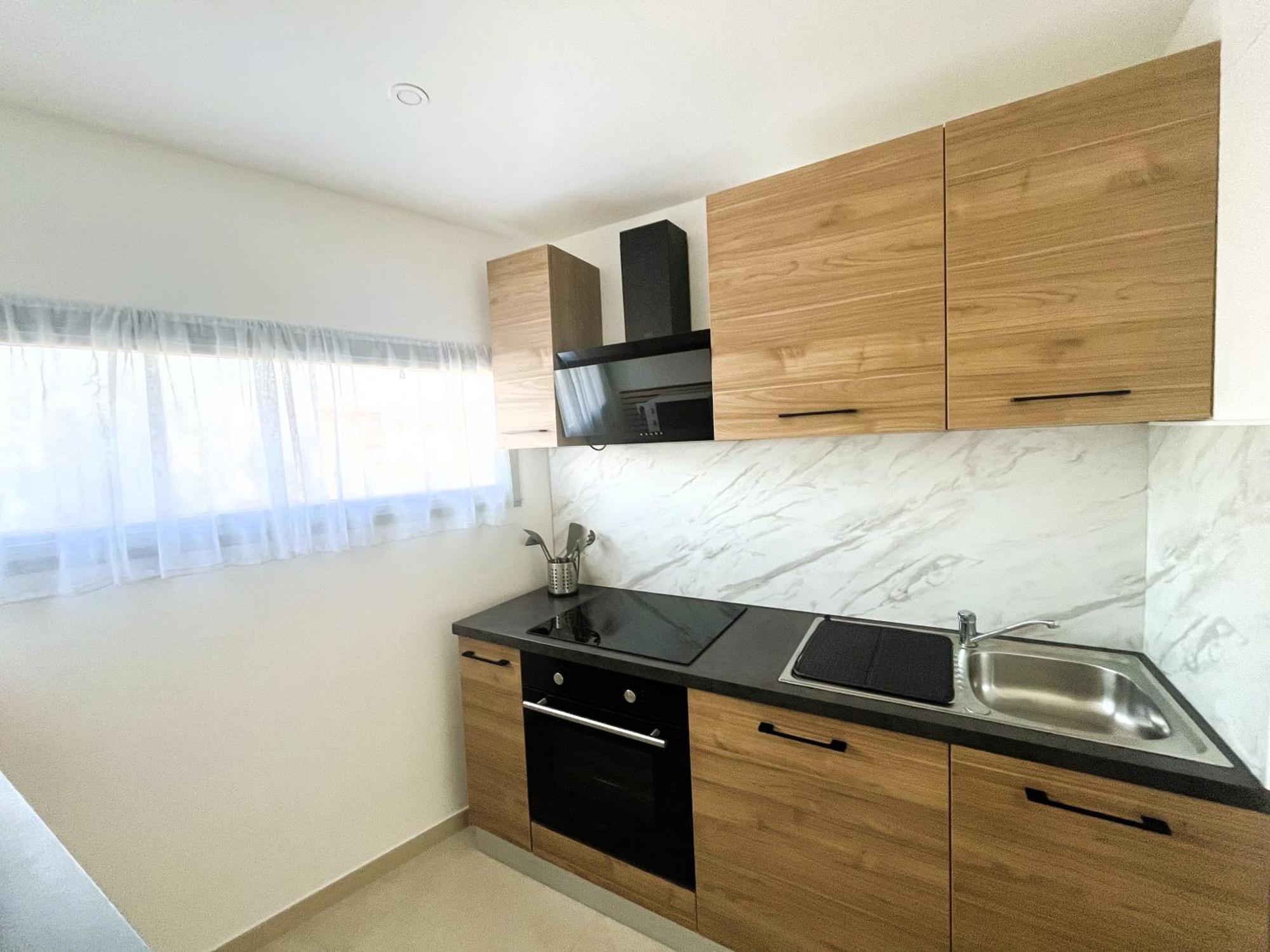 Casa Jona Lägenhet Cagnes-sur-Mer Exteriör bild